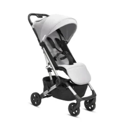Colugo Compact Stroller -Baby Furniture Store GUEST 0a65601e 48cd 4ab1 9187 f9ab2a116bc6