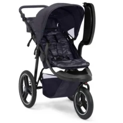 BabyGap By Delta Children Trek Jogging Stroller -Baby Furniture Store GUEST 0a93cc90 2c92 47da 96d5 359d7b1df46c