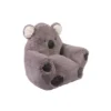 Trend Lab Accent Chair - Koala Character -Baby Furniture Store GUEST 0a9616a7 b867 4ca4 a127 53e076d720ce