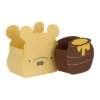 Disney Baby Classic Winnie The Pooh Storage - 2pk -Baby Furniture Store GUEST 0ab3bdd7 a500 424d 9862 f4eb11c987b9
