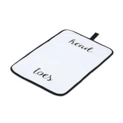 Itzy Ritzy Boss Plus Backpack Diaper Bag -Baby Furniture Store GUEST 0ad3fd7f 8b5f 48b3 9b5f 31e7990aab38