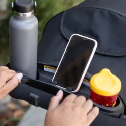 Baby Trend Passport All-Terrain Seasons Travel System - Madrid Green -Baby Furniture Store GUEST 0adf84cc 3163 4f46 9c40 7309435d6960