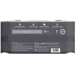 The Honest Company Plant-Based Baby Wipes Made With Over 99% Water - Variet Pack - 648ct -Baby Furniture Store GUEST 0aeb6b96 a95f 4d29 beee 3b4ab93768cb