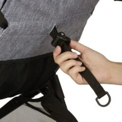 Evenflo Sibby Travel System With LiteMax 35 Infant Car Seat -Baby Furniture Store GUEST 0b0cb210 09a9 4e5d a3c4 b651cce1bf67