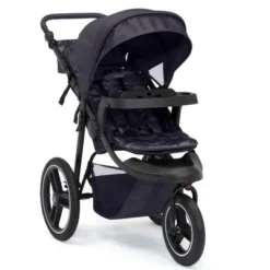 BabyGap By Delta Children Trek Jogging Stroller -Baby Furniture Store GUEST 0b230879 ad27 4d78 8f30 c9ec99fce4f9