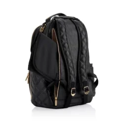 Itzy Ritzy Boss Plus Backpack Diaper Bag -Baby Furniture Store GUEST 0b3bf349 80f9 4cb3 96e5 13e33cb667a0