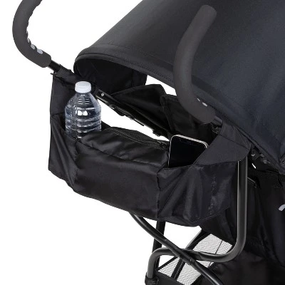 Baby Trend Rocket Plus Stroller - Princeton 6 Baby Trend Rocket Plus Stroller - Princeton - Image 4