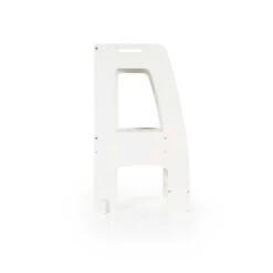 Guidecraft Tower Step-Up -Baby Furniture Store GUEST 0b72d326 cfbe 4fa8 ae65 a21955b29c0e