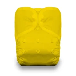 Thirsties | Natural Pocket Snap Cloth Diaper Pack Of 1 -Baby Furniture Store GUEST 0c34a7f5 c1d9 4693 a1ba c5ba0721c741