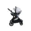 Graco Premier Modes Lux Stroller -Baby Furniture Store GUEST 0c45452a 86a1 403c a7fc db06103804e4