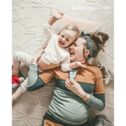 Triple Paste Diaper Rash Ointment - 10.0oz -Baby Furniture Store GUEST 0cb10b6e 8b7f 471e b32a d5b076c98df2