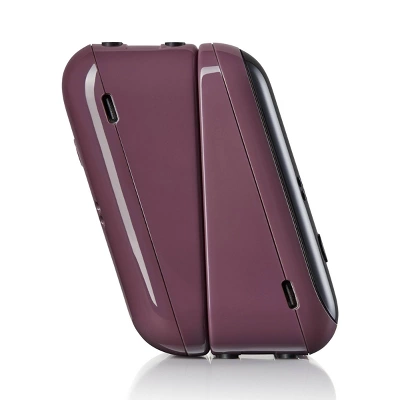 Motorola Pip12 Travel Audio Baby Monitor 6 Motorola Pip12 Travel Audio Baby Monitor - Image 4