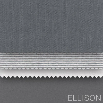 Graco Sense2Snooze Bassinet With Cry Detection Technology - Ellison 8 Graco Sense2Snooze Bassinet With Cry Detection Technology - Ellison - Image 6