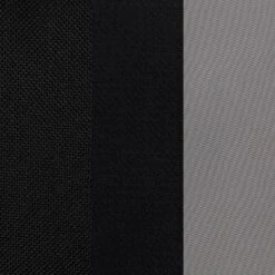 Baby Trend Sit N' Stand 5-in-1 Shopper Plus - Kona -Baby Furniture Store GUEST 0d54802a c3c4 4810 9559 4cda13c4a592