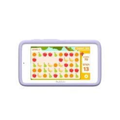 Hubble Connected Nursery Pal Premium Plus Hubble Grip Single Monitor -Baby Furniture Store GUEST 0d5acb17 e827 4d31 ba44 1de79e659773