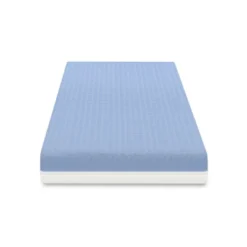 Delta Children 4" Breathable Mini Baby Crib Mattress With Cloud Core - Greenguard Gold Certified -Baby Furniture Store GUEST 0d8f23e0 7398 4fea ba8c 0e1056a5931e