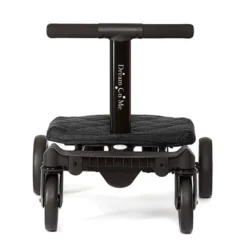 Dream On Me Coast Rider Set Stroller With Canopy -Baby Furniture Store GUEST 0d90c6b2 de00 4b03 bf70 7d4f08c9c521 1