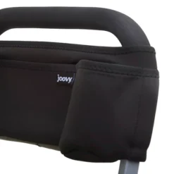 Joovy Caboose Parent Organizer