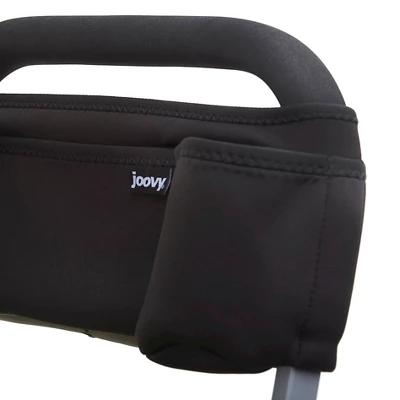 Joovy Caboose Parent Organizer 3 Joovy Caboose Parent Organizer