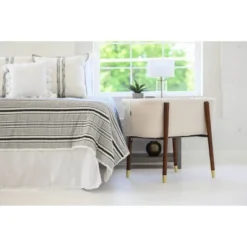 TruBliss Sova Bassinet -Baby Furniture Store GUEST 0deb323f 3aeb 48b8 995a 0037233a1f9e