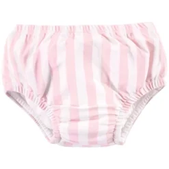 Hudson Baby Infant And Toddler Girl Swim Diapers, Ice Cream Cone -Baby Furniture Store GUEST 0df9f69a 4385 4567 bcb2 06eaa0cda4c2