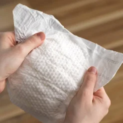 Huggies Little Snugglers Baby Diapers – (Select Size And Count) -Baby Furniture Store GUEST 0e37aeca 1794 4855 95df 7178782fcf36