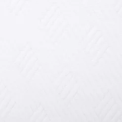 Dream On Me Cub Portable Bassinet And Rocking Cradle, Best For Small Living Space, Compact Portable Bassinet 31 Dream On Me Cub Portable Bassinet And Rocking Cradle, Best For Small Living Space, Compact Portable Bassinet -Baby Furniture Store GUEST 0e4fcfad 0fcd 4b35 b0b1 489b7a521692