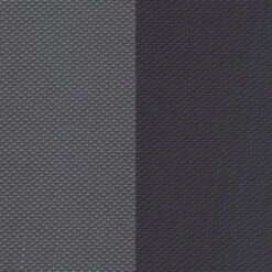 Chicco Tre Stroller - Titan -Baby Furniture Store GUEST 0e74cf29 3fa7 4194 869b 2cd29c9d6090