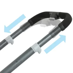 Evenflo Pivot Xpand Travel System With LiteMax -Baby Furniture Store GUEST 0e932c6c eeeb 40dd bc51 987ba1b87f79 1