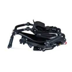 BOB Gear Revolution Flex 3.0 Jogging Stroller - Lunar Black 23 BOB Gear Revolution Flex 3.0 Jogging Stroller - Lunar Black -Baby Furniture Store GUEST 0ea06636 7820 4ce0 981a 37013076b8f3