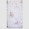 Disney Baby Winnie The Pooh Photo Op Fitted Crib Sheet - Ivory/Tan/White -Baby Furniture Store GUEST 0eade576 5141 4174 a1d7 c2d512db7cae