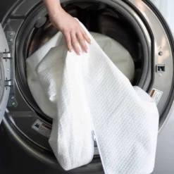 Graco Deluxe Foam Crib And Toddler Mattress 14 Graco Deluxe Foam Crib And Toddler Mattress -Baby Furniture Store GUEST 0ed03b2a 4b53 4089 9270 da89dc33e492