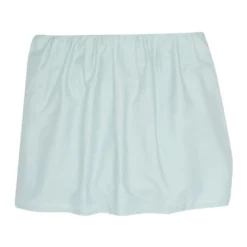 Lambs & Ivy Sweet Daisy Blue/White 3-Piece Floral Baby Crib Bedding Set -Baby Furniture Store GUEST 0f7f10e0 4d2b 47ba ad76 e371def6f514