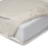 BreathableBaby EcoCore 300 2-Stage Dual-Sided Crib Mattress -Baby Furniture Store GUEST 0f906421 f82e 4e6b bfe5 471134416066