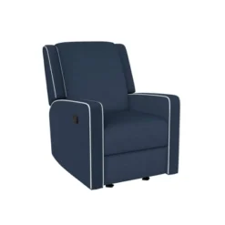 Baby Relax Nova Rocker Recliner Chair With Pocket Coil Seating -Baby Furniture Store GUEST 0f928e37 d659 4465 968d c9f5b5a2eb2d
