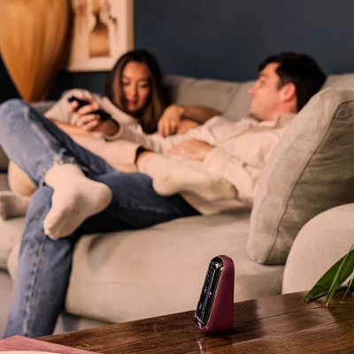 Motorola Pip12 Travel Audio Baby Monitor 3 Motorola Pip12 Travel Audio Baby Monitor