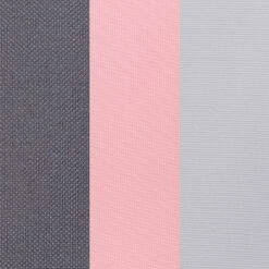 Baby Trend Expedition Jogger Stroller -Baby Furniture Store GUEST 0fecd612 ab4a 434c a460 65723c583fc5