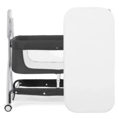 Dream On Me Cub Portable Bassinet And Rocking Cradle, Best For Small Living Space, Compact Portable Bassinet 32 Dream On Me Cub Portable Bassinet And Rocking Cradle, Best For Small Living Space, Compact Portable Bassinet -Baby Furniture Store GUEST 10412b8b ff17 4ab4 80f7 ea1a3302a815