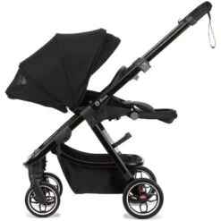 Diono Excurze Stroller For Infant, Baby And Toddler, Car Seat Compatible, Narrow Fit, Compact Fold -Baby Furniture Store GUEST 107c0e72 4d01 4271 b1f4 8a26ce27c554