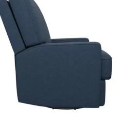 Baby Relax Jasiah Swivel Glider Recliner Chair -Baby Furniture Store GUEST 10a4860e b3e6 4dab 8759 2ed6e461e940