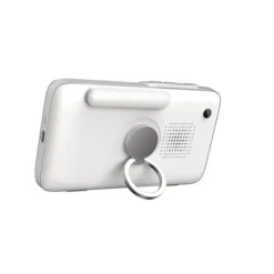 Hubble Connected Nursery Pal Deluxe 5" Smart Baby Monitor -Baby Furniture Store GUEST 110f1054 c7a2 403c 8d67 69b9e25af655