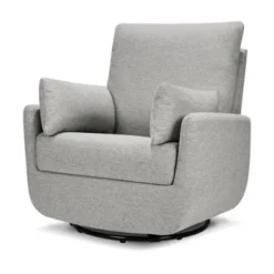 DaVinci Juno Swivel Glider -Baby Furniture Store GUEST 111566d3 ecf4 4006 8ed5 162f297ea9dd