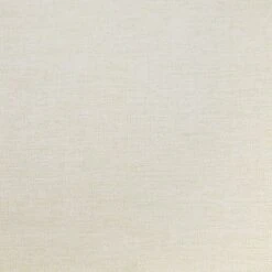 DaVinci Suzy Swivel Recliner -Baby Furniture Store GUEST 114e55d1 e857 471d bd72 1356cd17d1f0