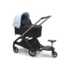 Bugaboo Comfort Wheeled Board+ Sit And Stand Toddler Board For Full Sized Stroller -Baby Furniture Store GUEST 11587be4 ddc6 467b 81bb 63235d99d36a