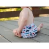 Thirsties | Duo Wrap Snap Diaper Cover Pack Of 1 -Baby Furniture Store GUEST 1191b24d ddeb 404f ada8 c80545eb1af6