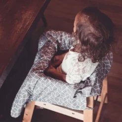 Diono Shop 'n Go Cart Liner, Shopping Cart Cover For Baby, Machine Washable 13 Diono Shop 'n Go Cart Liner, Shopping Cart Cover For Baby, Machine Washable -Baby Furniture Store GUEST 11cfb1ff dc84 454b 90bf 021545233ea6