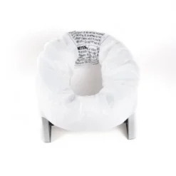 Summer Infant My Travel Potty Disposable Waste Bags - 30ct 13 Summer Infant My Travel Potty Disposable Waste Bags - 30ct -Baby Furniture Store GUEST 123237b0 f1f0 46ef b4a7 a3611fe8182c