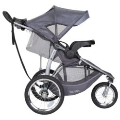 Baby Trend Expedition Race Tec Jogger Travel System – Ultra Gray 13 Baby Trend Expedition Race Tec Jogger Travel System – Ultra Gray -Baby Furniture Store GUEST 1238d1e3 c3bf 4831 98e2 c2a3fca298ba