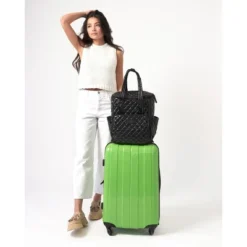 7AM Enfant 15" London EveryDay Backpack -Baby Furniture Store GUEST 1239dd54 3948 40f1 bfd6 2963e7dbbc64