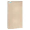 Sealy Nature Couture Soybean Serenity Crib Mattress -Baby Furniture Store GUEST 124034f2 155b 4a00 9f35 549be29e9ebc